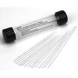 Fiber Optic Sleeve Swab 1.25mm 15/tube redirect to product page